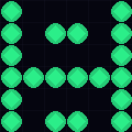 103.76.0.146