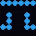 103.76.0.15