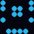 103.76.0.150