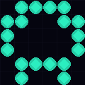 103.76.0.152