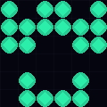103.76.0.157