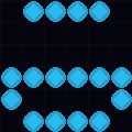 103.76.0.158