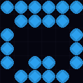 103.76.0.172