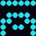 103.76.0.18