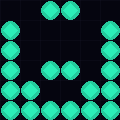 103.76.0.180