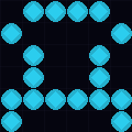 103.76.0.181