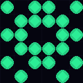 103.76.0.182