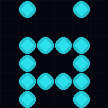 103.76.0.196