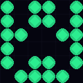 103.76.0.199