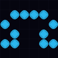 103.76.0.202