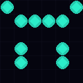 103.76.0.204