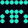 103.76.0.205