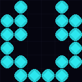 103.76.0.206