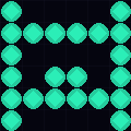 103.76.0.208