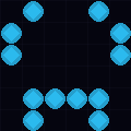 103.76.0.215
