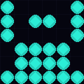 103.76.0.219