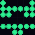 103.76.0.221