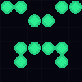 103.76.0.222