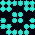 103.76.0.228