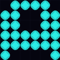 103.76.0.229
