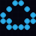 103.76.0.23
