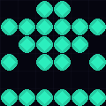 103.76.0.230