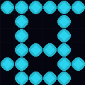 103.76.0.235