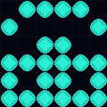 103.76.0.236