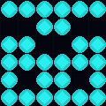 103.76.0.239