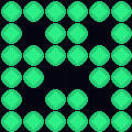 103.76.0.240