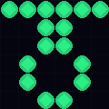 103.76.0.241