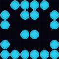 103.76.0.242