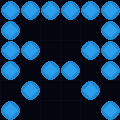 103.76.0.243