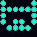 103.76.0.247