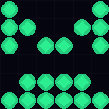 103.76.0.25
