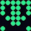 103.76.0.250