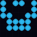 103.76.0.251