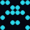 103.76.0.254