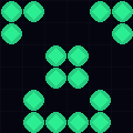 103.76.0.255