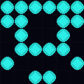 103.76.0.28