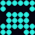 103.76.0.30