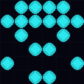 103.76.0.31
