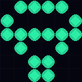 103.76.0.32