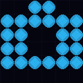 103.76.0.37