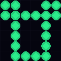 103.76.0.40