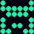 103.76.0.50