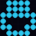 103.76.0.75