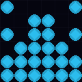 103.76.0.80