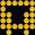 103.76.1.100