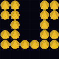 103.76.1.123